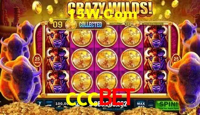 Benefícios VIP na cccbet