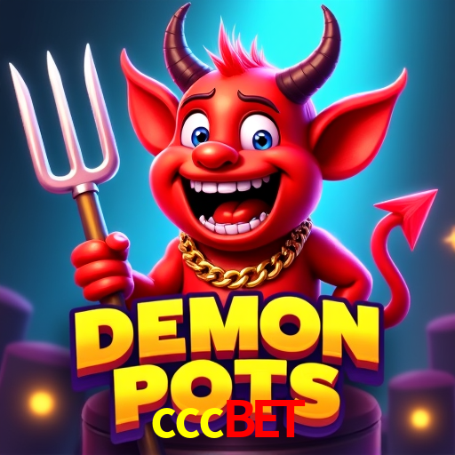 Página oficial no Facebook da cccbet