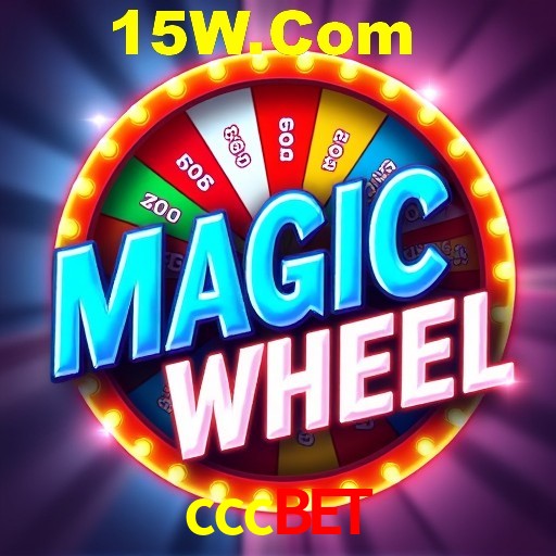 Cadastro rápido e seguro na cccbet