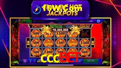 Adicionar à Tela Inicial no iOS