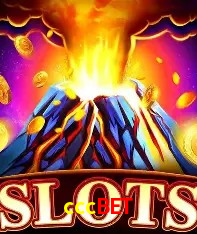 Interface moderna da plataforma cccbet