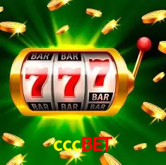 Loterias online na cccbet