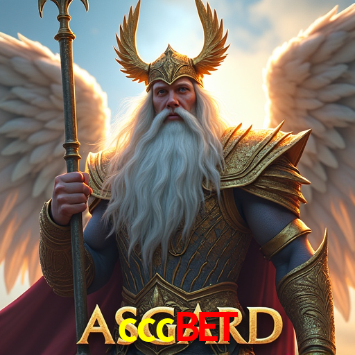 Acesso via web no desktop e tablet