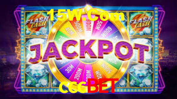 Download rápido e seguro na cccbet