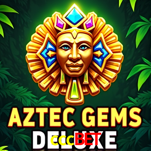 Bônus após cadastro na cccbet