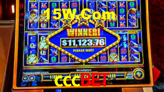 Segurança e privacidade no APP cccbet