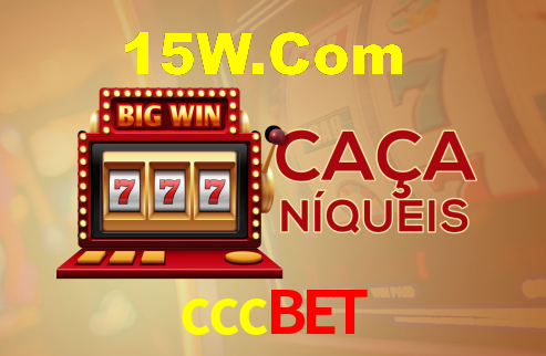 Apostas com odds competitivas na cccbet